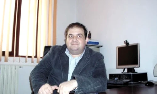Iconofobie jpeg