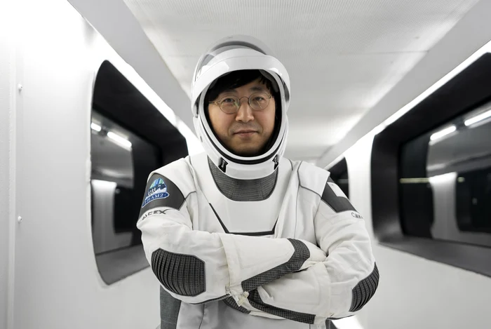 Chun Wang