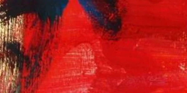 Expoziţia de pictură „=LOVE"