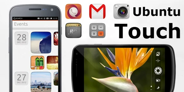 ubuntu touch foto adevarul