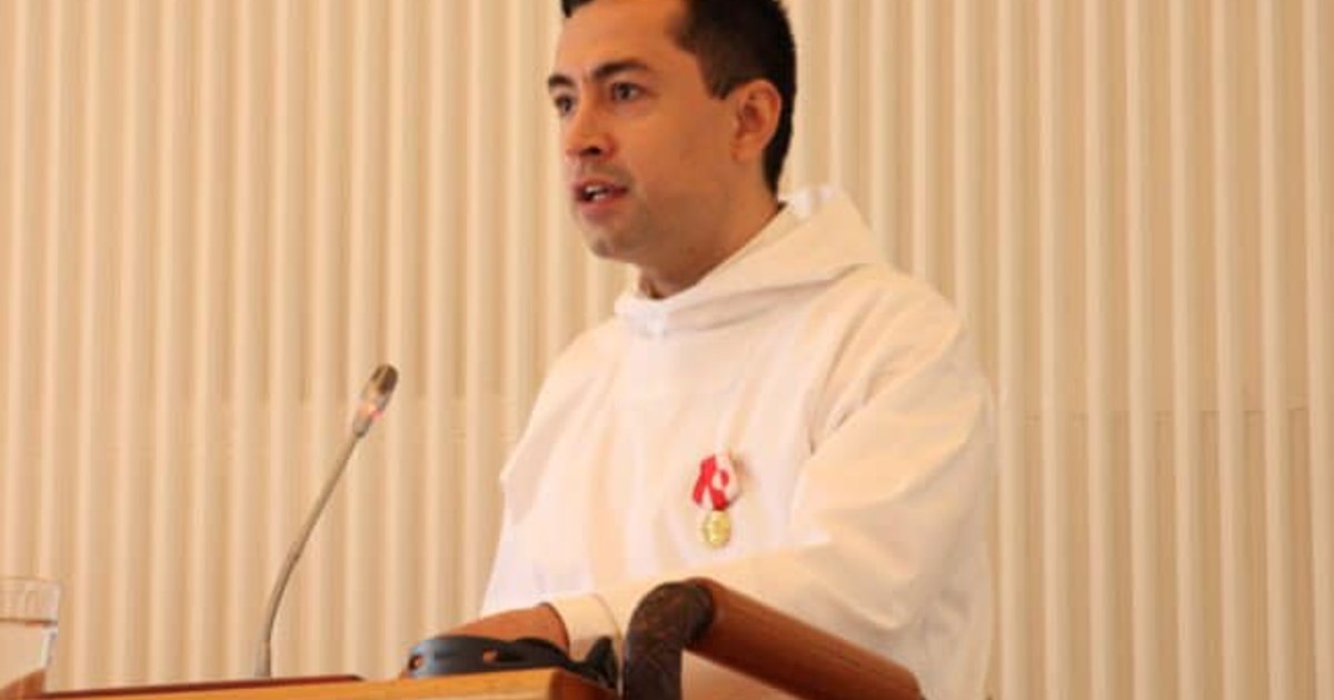 Premierul Groenlandei critică vizita "agresivă" a oficialilor americani