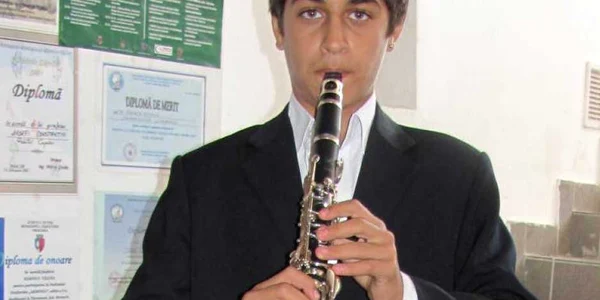 Andrei Cîţulete