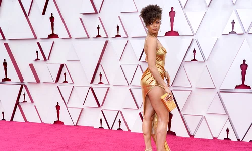 andra day0 jpeg