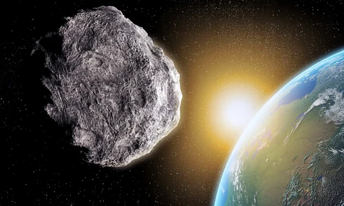 asteroid jpeg