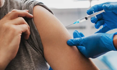 vaccinare jpeg