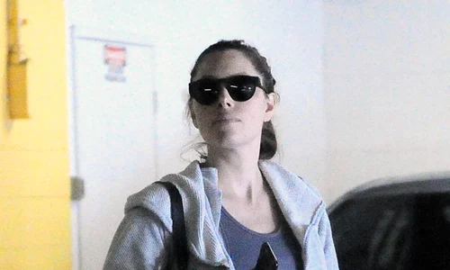 jessica biel gravida1 jpeg