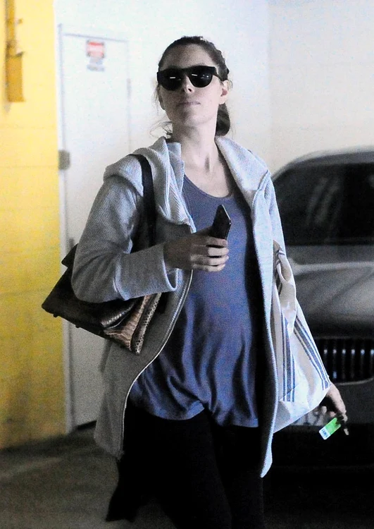 jessica biel gravida1 jpeg