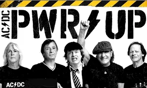 1 acdc jpg jpeg
