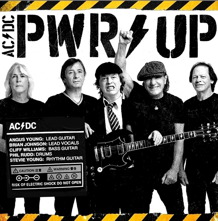 1 acdc jpg jpeg