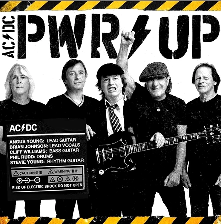1 acdc jpg jpeg