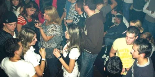 Romaşcanii se pot distra şi pe bani puţini