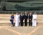 Principele Radu la Abu Dhabi Emiratele Arabe Unite (7) jpeg