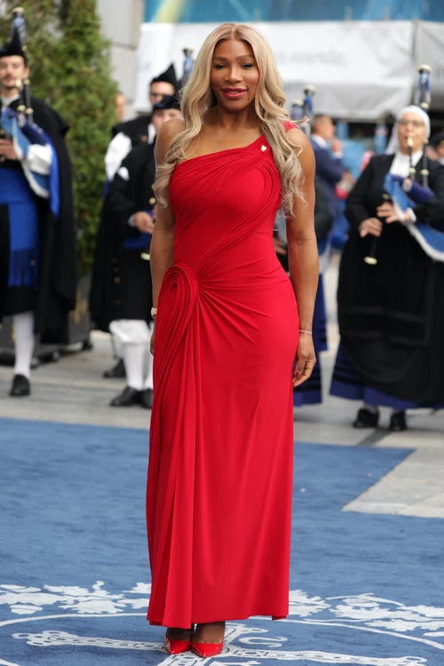 Serena Williams profimedia 1048044032 jpg
