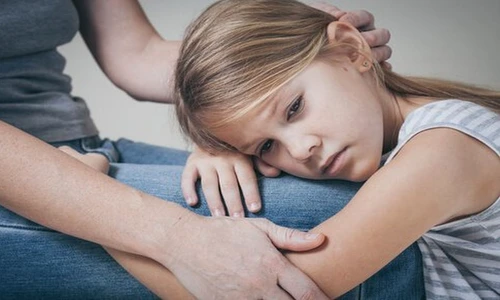 1 76627 original jpg jpeg