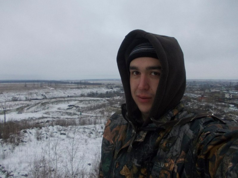 Cum recrutează Moscova refugiați ucraineni pentru acte de sabotaj peste hotare. Povestea lui Leha, ajuns liderul fără voie al unei rețele de spionaj