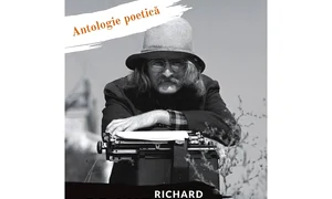 Șapte Octombrie, Lettre Internationale, Superscrieri 2 0, Ilustrată din Chinatown jpeg