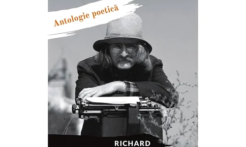 Șapte Octombrie, Lettre Internationale, Superscrieri 2 0, Ilustrată din Chinatown jpeg