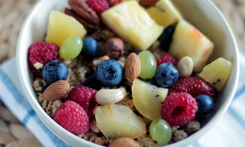 Dieta cu ”fibre vegetale” te ajută să slăbeşti văzând cu ochii  Meniul săptămânii jpeg
