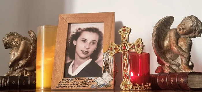 Bianca Brad mama jpg