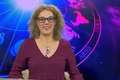 camelia patrascanu png