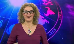 camelia patrascanu png