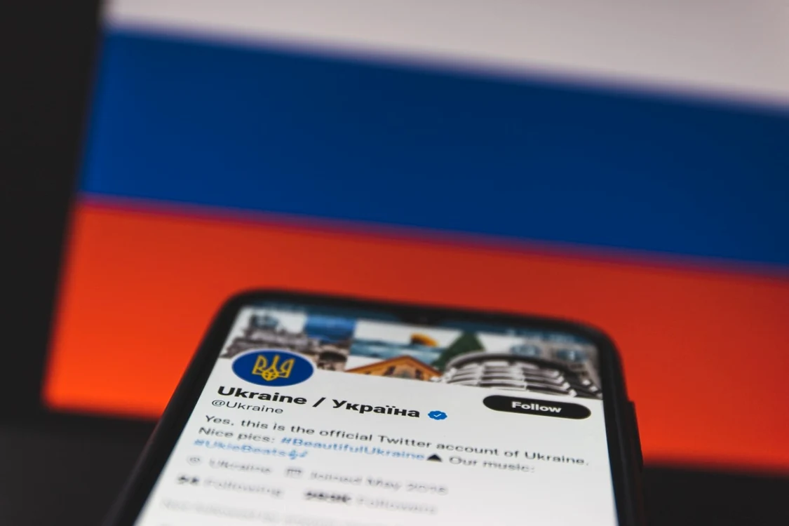 Război Ucraina Rusia FOTO SHUTTERSTOCK