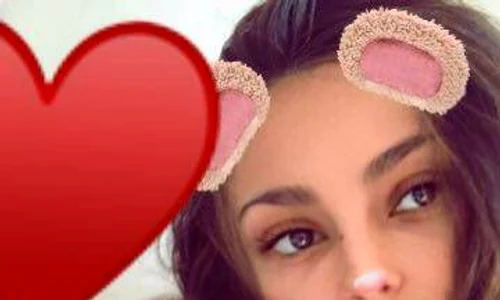 madalina ghenea jpeg