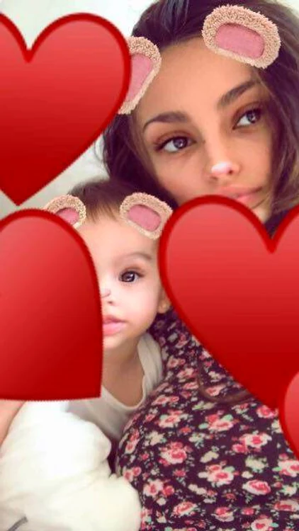 madalina ghenea jpeg