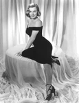 Marilyn Monroe  foto   Profimedia jpg