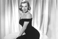 Marilyn Monroe  foto   Profimedia jpg