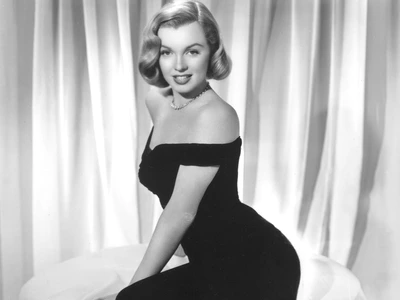 Marilyn Monroe  foto   Profimedia jpg