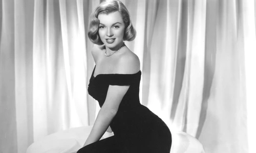 Marilyn Monroe  foto   Profimedia jpg