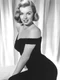 Marilyn Monroe  foto   Profimedia jpg