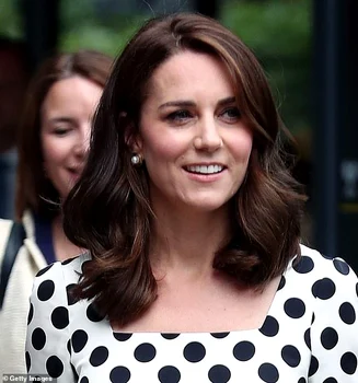 2 kate middleton jpg jpeg