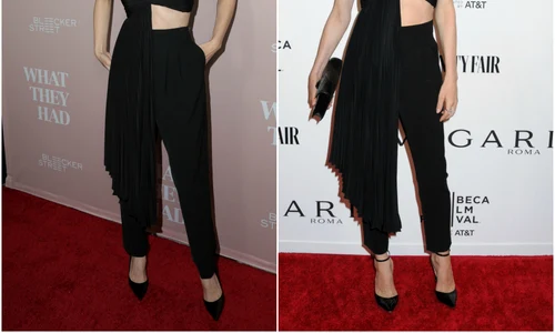 3 befunky collage jpg jpeg