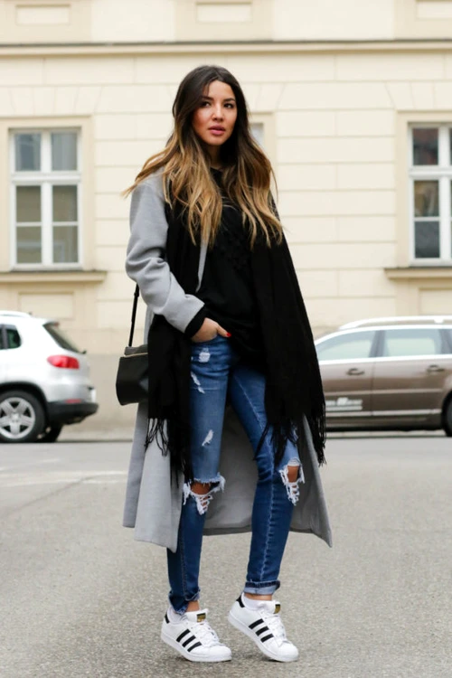 Gray Coat Outfits 1 600x0 jpg jpeg