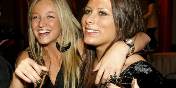 stine