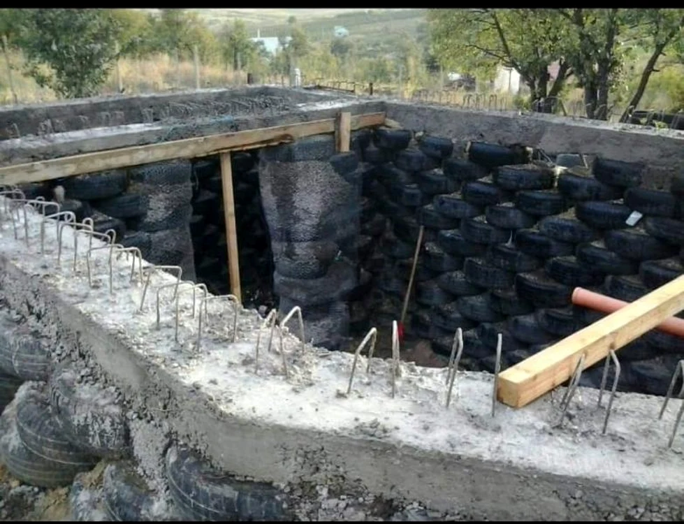 casa eco