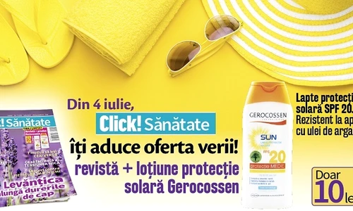 2 oferta click sanatate plus lotiune jpg jpeg