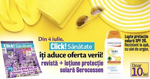 2 oferta click sanatate plus lotiune jpg jpeg