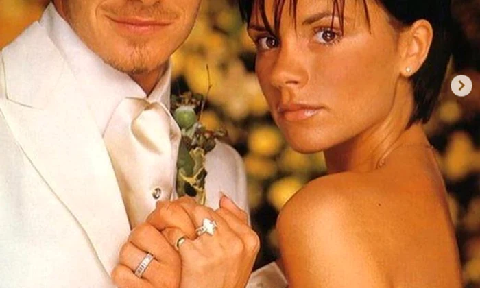 5 beckham 4 png png