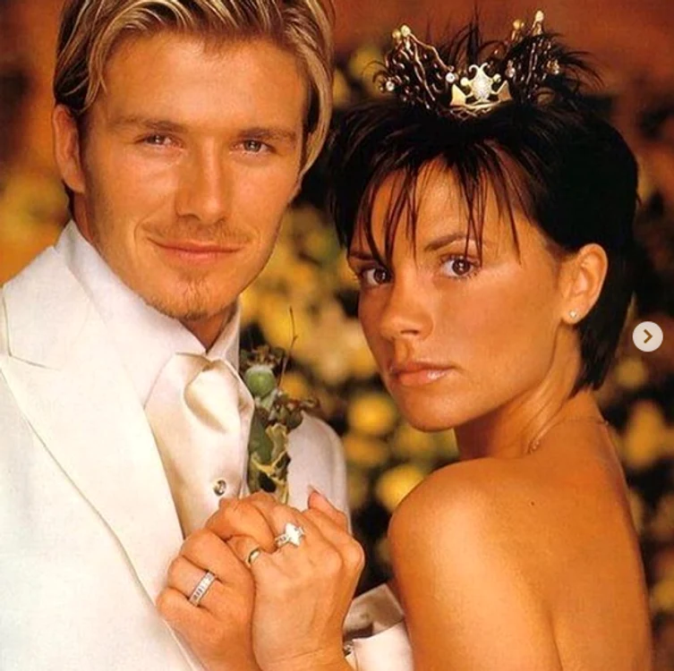 5 beckham 4 png png