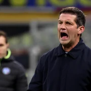 Cristi Chivu (EPA) jpg