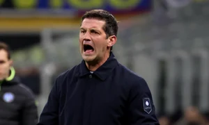 Cristi Chivu (EPA) jpg