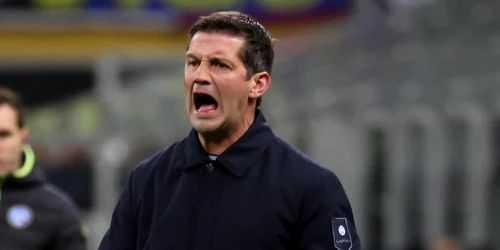 Cristi Chivu (EPA) jpg