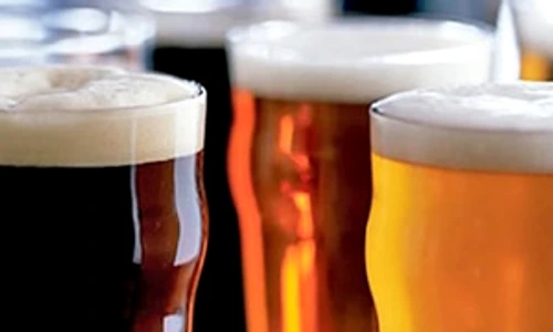 1 71890 original jpg jpeg