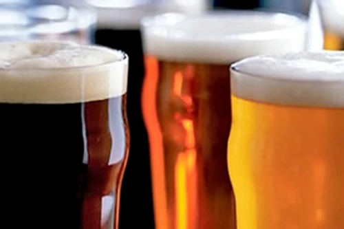 1 71890 original jpg jpeg