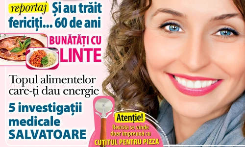 1 50076 original jpg jpeg