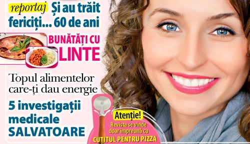 1 50076 original jpg jpeg