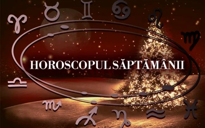 Horoscop 17-23 martie. Balanţele îşi fac de cap, Leii au pasiuni ieftine în amor